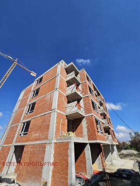   4-