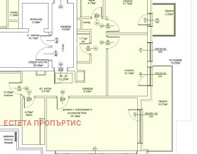  4- | Imot.bg    7