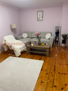 ������� 3-����� | Imot.bg � ����� ������ 3