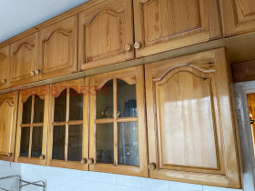 ������� 3-����� | Imot.bg � ����� ������ 12