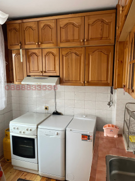 ������� 3-����� | Imot.bg � ����� ������ 13