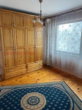 ������� 3-����� | Imot.bg � ����� ������ 17