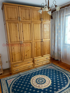 ������� 3-����� | Imot.bg � ����� ������ 14