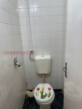 ������� 3-����� | Imot.bg � ����� ������ 10