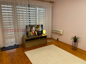 ������� 3-����� | Imot.bg � ����� ������ 16