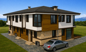 ������� ������� | Imot.bg � ����� ������ 8