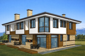 ����� ������� �������,��. ������, ������ �����������