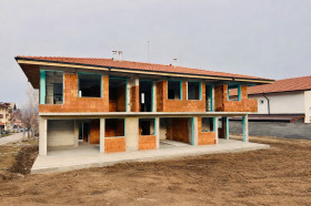 ������� ������� | Imot.bg � ����� ������ 9