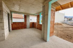 ������� ������� | Imot.bg � ����� ������ 11