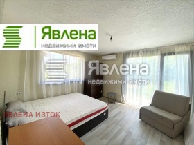   | Imot.bg    4