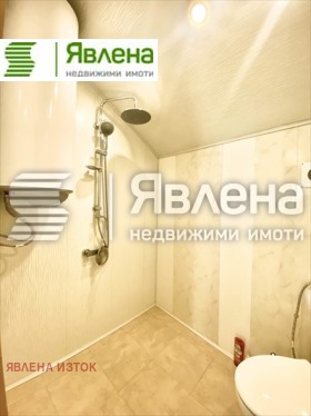   | Imot.bg    7