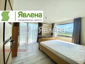   | Imot.bg    2