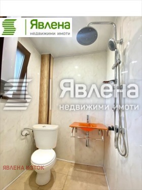   | Imot.bg    8