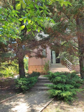 ������� ���� | Imot.bg � ����� ������ 16