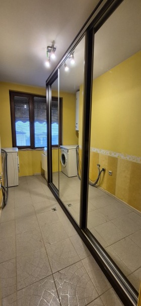 ������� ���� | Imot.bg � ����� ������ 8