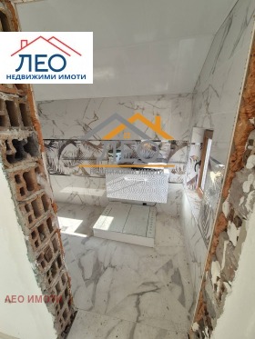 ������� ���� | Imot.bg � ����� ������ 5