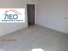 ������� ���� | Imot.bg � ����� ������ 13