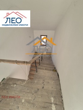 ������� ���� | Imot.bg � ����� ������ 6