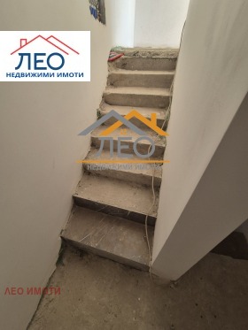 ������� ���� | Imot.bg � ����� ������ 8