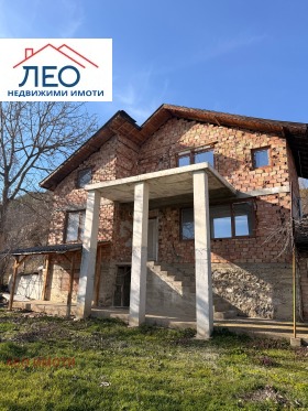 ����� ������� ����,�. ���������, ������ �������