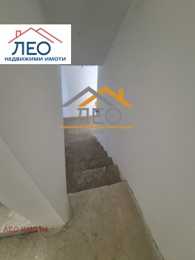 ������� ���� | Imot.bg � ����� ������ 7