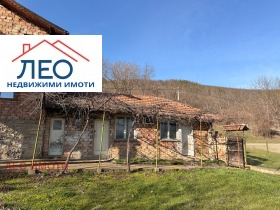 ����� ������� ����,�. ���������, ������ �������