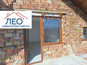 ������� ���� | Imot.bg � ����� ������ 12