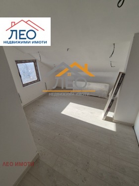 ����� ������� ����,�. ���������, ������ �������