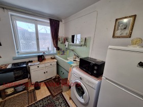 ������� ���� | Imot.bg � ����� ������ 4