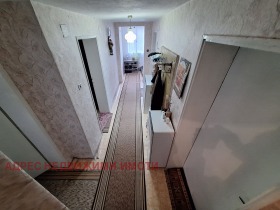 ������� ���� | Imot.bg � ����� ������ 15