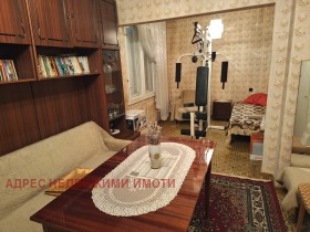 ������� ���� | Imot.bg � ����� ������ 11