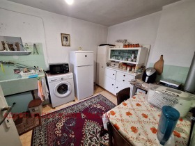 ������� ���� | Imot.bg � ����� ������ 3