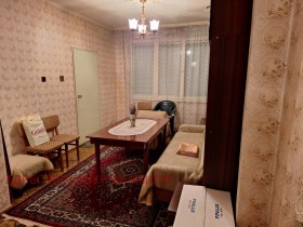 ������� ���� | Imot.bg � ����� ������ 10