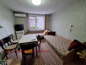 ������� ���� | Imot.bg � ����� ������ 5