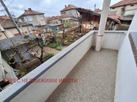 ������� ���� | Imot.bg � ����� ������ 14