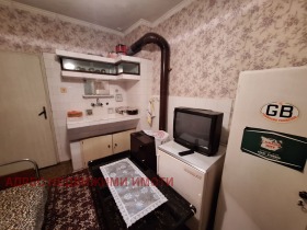 ������� ���� | Imot.bg � ����� ������ 9