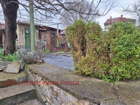 ������� ���� | Imot.bg � ����� ������ 13