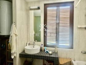 ������� ���� | Imot.bg � ����� ������ 9