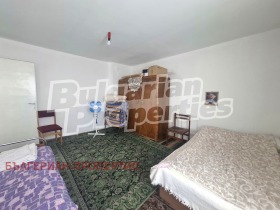 ������� ���� | Imot.bg � ����� ������ 14