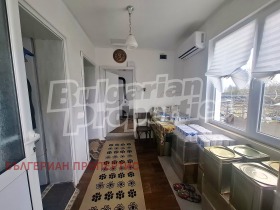 ������� ���� | Imot.bg � ����� ������ 10