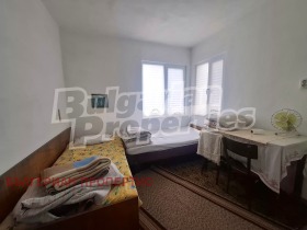 ������� ���� | Imot.bg � ����� ������ 12