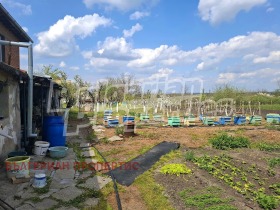 ������� ���� | Imot.bg � ����� ������ 4