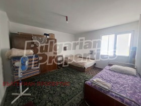 ������� ���� | Imot.bg � ����� ������ 13