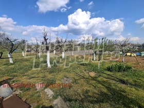 ������� ���� | Imot.bg � ����� ������ 5