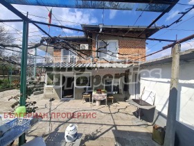 ������� ���� | Imot.bg � ����� ������ 6