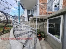 ������� ���� | Imot.bg � ����� ������ 8