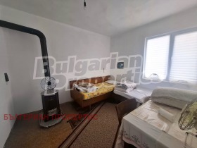 ������� ���� | Imot.bg � ����� ������ 11