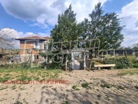 ������� ���� | Imot.bg � ����� ������ 7