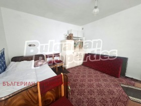 ������� ���� | Imot.bg � ����� ������ 17