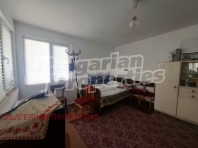 ������� ���� | Imot.bg � ����� ������ 15